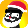 Download Mika's Treasure 2 1.2.1 - "Mika's Treasure 2" adventure game for Android + mod 1 Mikas Treasure 2 Logo