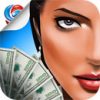 Million Dollar Adventure Lo