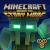 Minecraft Story Mode Season Two Logo