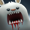 Minigore 2 Zombies Logo