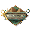 Mirrors Logo