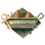 Mirrors Logo