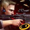 Mission Impossible RogueNation Logo1