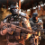Modern Combat 5 Blackout logo g