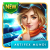 Modern Tales Age of Invention Full Logo