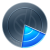 MoneyWiz 3 Personal Finance