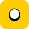 Monogolf Logo