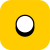 Monogolf Logo