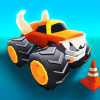 Monster truck.io 4