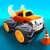 Monster truck.io 4