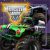 MonsterJam Logo