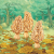 Morels Logo