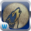 Mountain Crime Requital logo