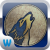 Mountain Crime Requital logo