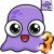 Moy 3 Virtual Pet Game Logo