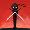 Mr Fighter Logo