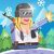 Mr Spy 2 Logo