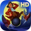 Download Munchausen HD (Full) 1.0 - Adventure Prince of Android game data + data 1 Munchausen HD Full Logo