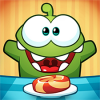 Download My Om Nom 1.5.3 - Om Nom Android game development game + mod + data 1 My Om Nom Logo