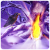 Mysteries of the Past Logo