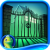 Mystery Seekers logo