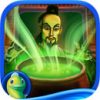 Myths of the World Healer L