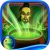 Myths of the World Healer L