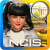 NCIS Hidden Crimes Logo