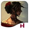 Nancy Drew: Ghost of Thornton 1.0 - 안드로이드 어드벤처 게임 다운로드 1 Nancy Drew Ghost of Thornton Logo