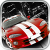 Need for Drift Logo