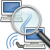 Network Scanner