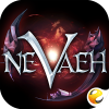 Nevaeh Logo