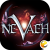 Nevaeh Logo