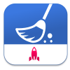 New Cleaner 1