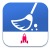 New Cleaner 1