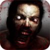 New York Zombies Two Logo