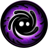 Nihilumbra Logo