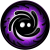 Nihilumbra Logo