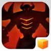 Download Nitropia: War Commanders 2.0.1 - Defensive Game of Android War Commanders + Data 1 Nitropia War Commanders Log