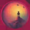 Download Norman's Night In 1.0.0 - Attractive platformer game "Norman Night in the Cave" 1 Normans Night In the Cave Logo