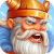 Northern Tale 4 Android Games