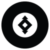 Download OVIVO 1.0.3 - Arcade game-interesting and abstract platformer "Oooo" Android + data 1 OVIVO Logo 1
