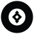 OVIVO Logo 1