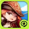 Ocean Tales Logo