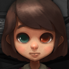 Descargar Odd Eye Premium 2.0.0 - Juego de aventuras "Ojos Extraños" para Android + Mod 1 Odd Eye Premium 1