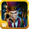 Oddly Enough: Pied Piper 1.0 다운로드 - 안드로이드 HD 퍼즐 게임 + 데이터 1 Oddly Enough Pied Piper Logo