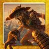 Oddworld Strangers Wrath Lo