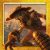 Oddworld Strangers Wrath Lo