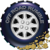 Off Road Rumble logo