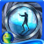 Off the Record Italian Full Logo
